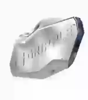 Gripple Pro+ Barbed - Bag of 20